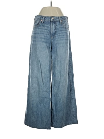 Gap Jeans (view 1)