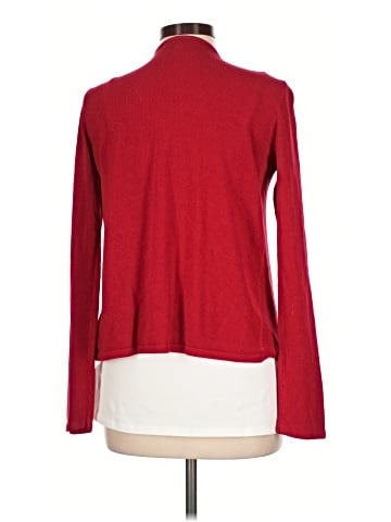 Company Ellen Tracy Cardigan (view 2)