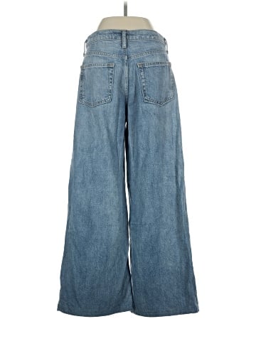 Gap Jeans (view 2)