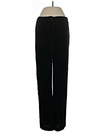 Talbots Casual Pants (view 1)