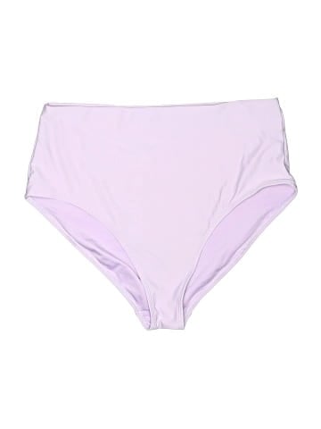 Old Navy Swimsuit Bottoms (view 1)