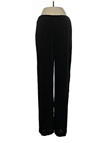 Talbots Casual Pants (view 2)
