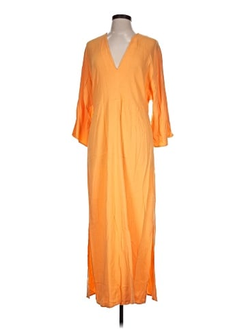 H&M Casual Dress (view 1)