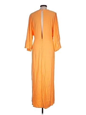 H&M Casual Dress (view 2)