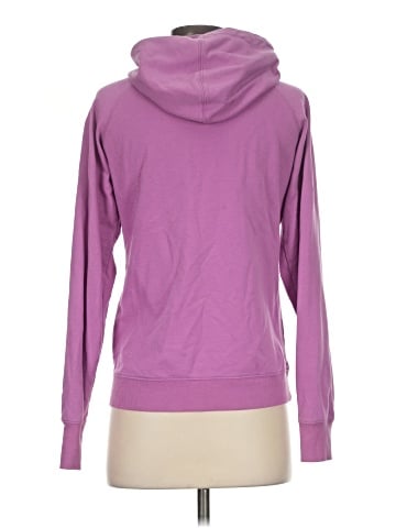 Columbia Zip Up Hoodie (view 2)
