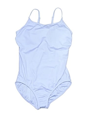 Lands' End One Piece Swimsuit (view 1)