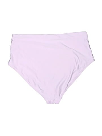 Old Navy Swimsuit Bottoms (view 2)
