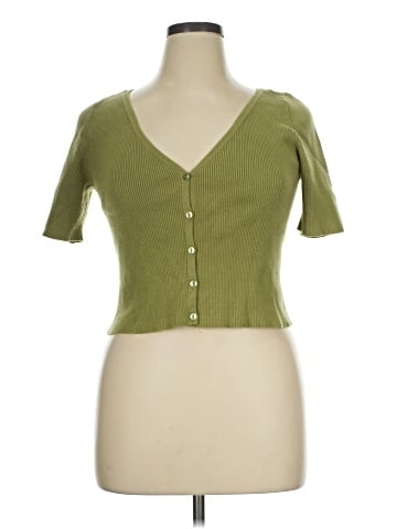 ABound Cardigan (view 1)