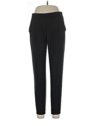 Athleta Casual Pants (view 1)