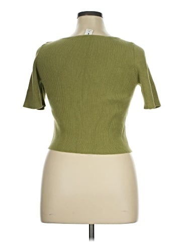 ABound Cardigan (view 2)