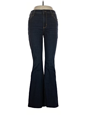 Hollister Jeans (view 1)