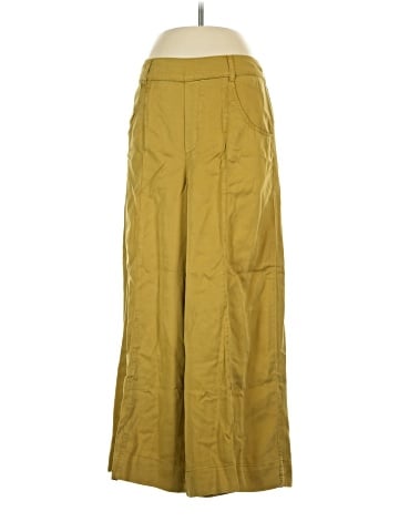 C&C California Cargo Pants (view 1)