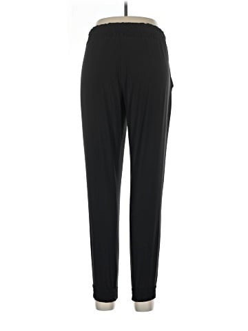 Athleta Casual Pants (view 2)