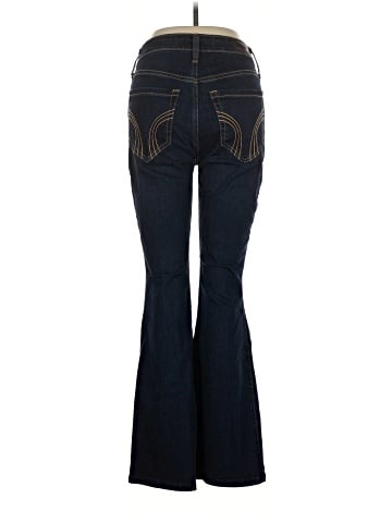 Hollister Jeans (view 2)