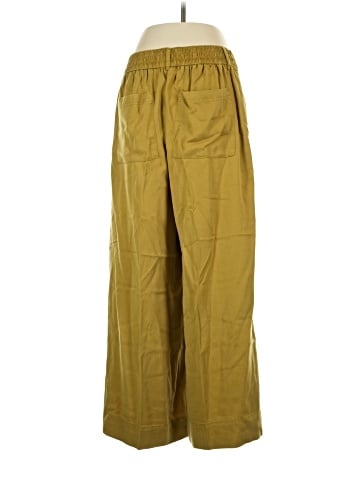 C&C California Cargo Pants (view 2)