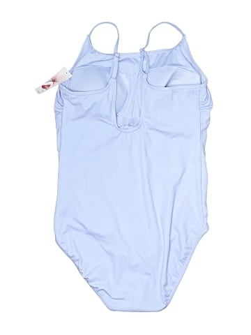 Lands' End One Piece Swimsuit (view 2)
