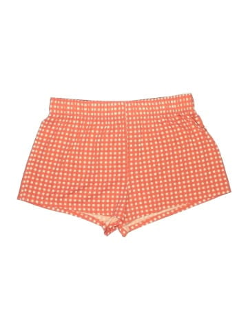 Peanuts Shorts (view 1)