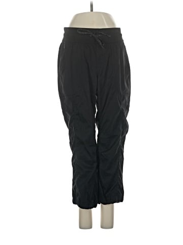 The North Face Casual Pants (view 1)