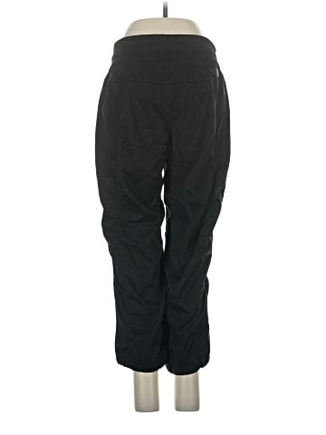 The North Face Casual Pants (view 2)