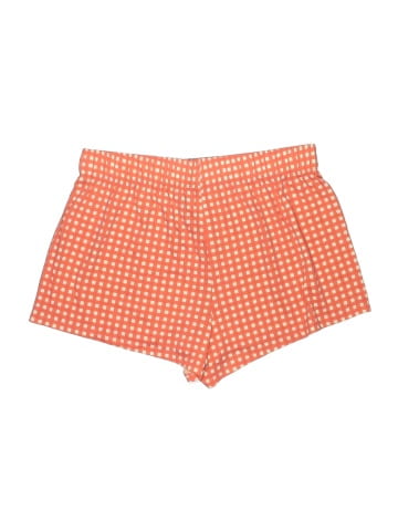 Peanuts Shorts (view 2)