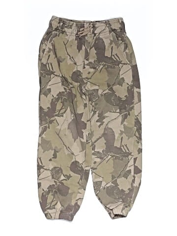 Gap Kids Cargo Pants (view 1)
