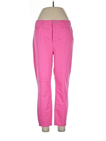 Talbots Jeggings (view 1)