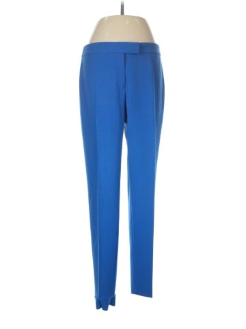 Anne Klein Dress Pants (view 1)
