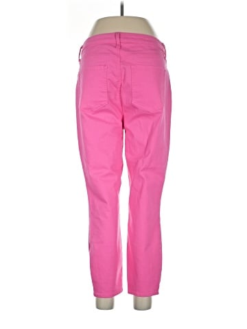 Talbots Jeggings (view 2)