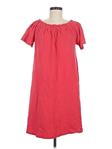 Caslon Casual Dress (view 1)