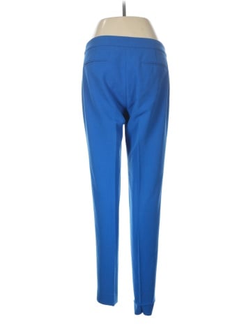 Anne Klein Dress Pants (view 2)