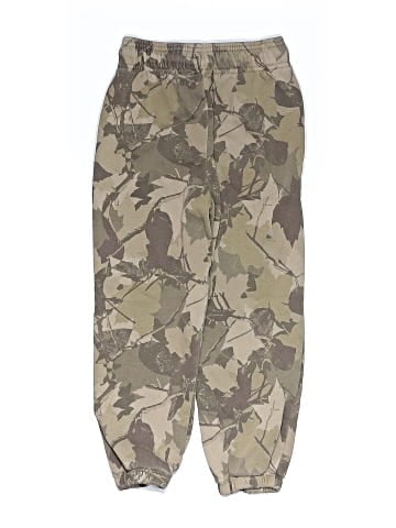 Gap Kids Cargo Pants (view 2)