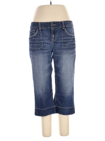 Maurices Jeans (view 1)