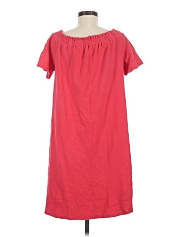Caslon Casual Dress (view 2)