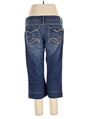 Maurices Jeans (view 2)