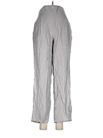 ASOS Casual Pants (view 1)