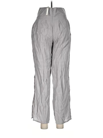 ASOS Casual Pants (view 2)