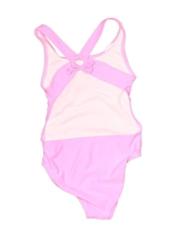 The Children's Place One Piece Swimsuit (view 2)