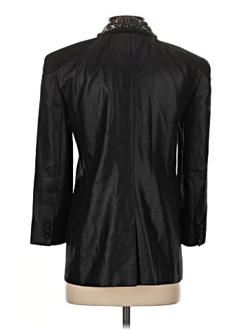 RACHEL Rachel Roy Blazer (view 2)