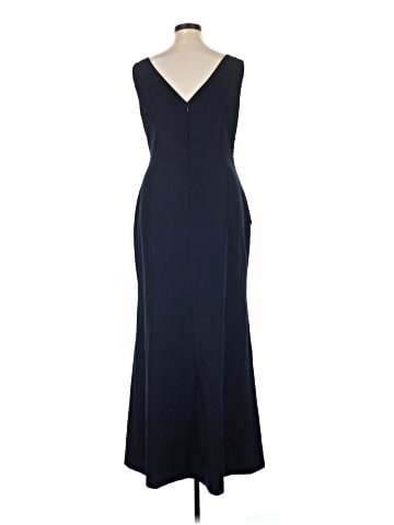 Eliza J Cocktail Dress (view 2)