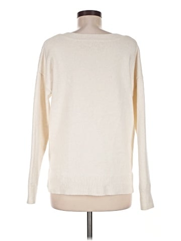 Lucky Brand Pullover Sweater (view 2)