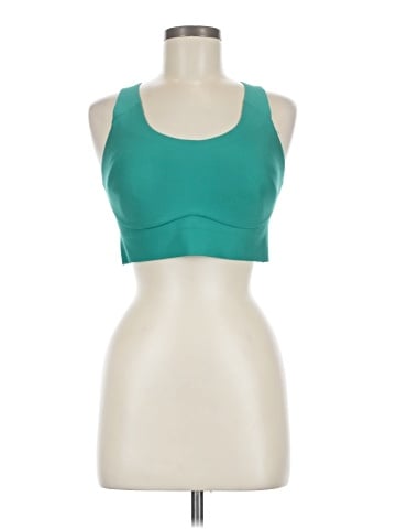 Alo Sports Bra (view 1)