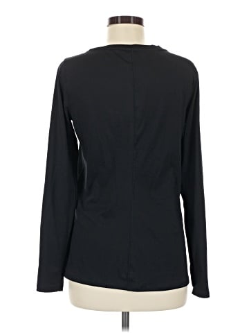 Under Armour Long Sleeve T-Shirt (view 2)