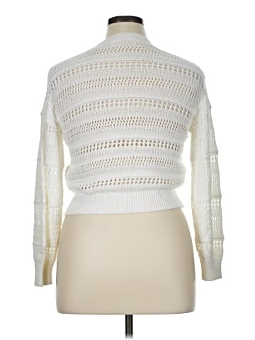 H&M Turtleneck Sweater (view 2)