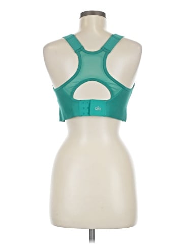 Alo Sports Bra (view 2)
