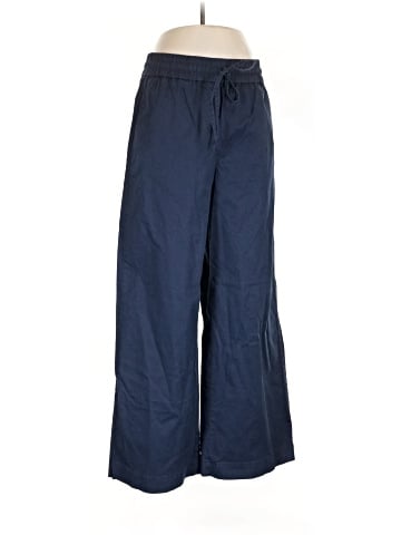 Boden Casual Pants (view 1)