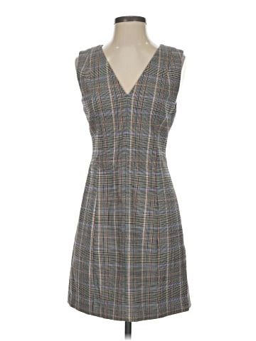 Theory Casual Dress (view 1)