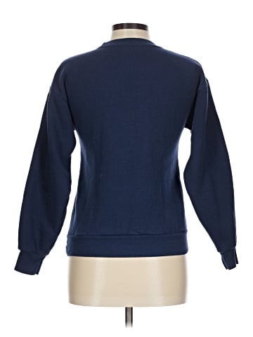 Disneyland Resort Sweatshirt (view 2)