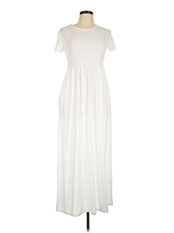Assorted Brands Casual Dress (view 1)