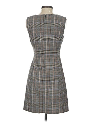 Theory Casual Dress (view 2)