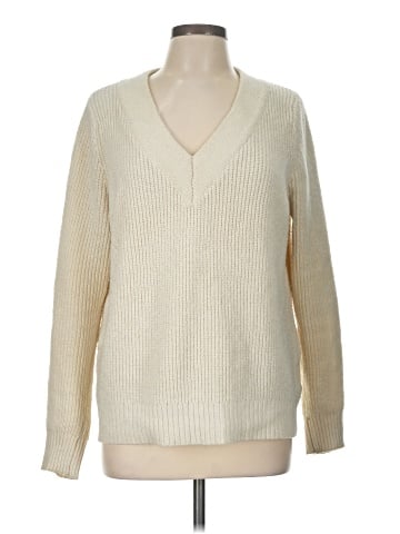 Philosophy Republic Clothing Pullover Sweater (view 1)